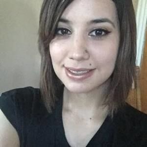 Meet your Posher, Yaraldi